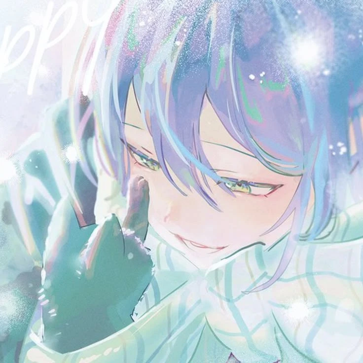 rui kamishiro thumbnail