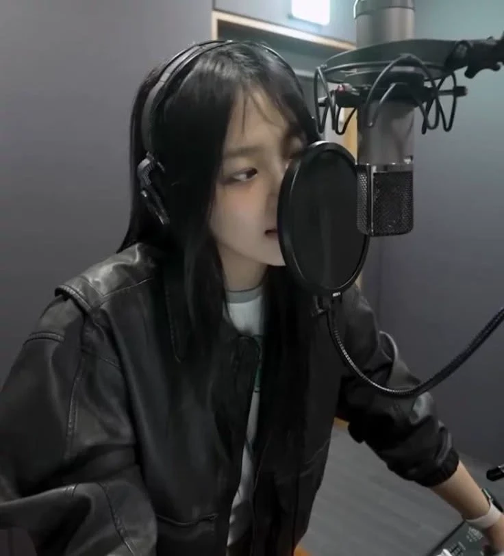 Kim Minji thumbnail