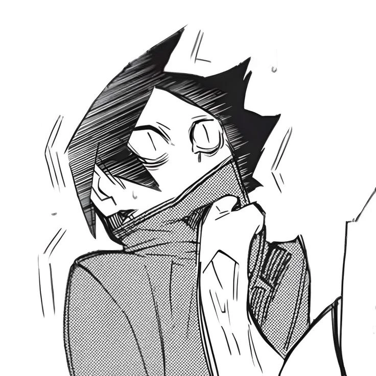 Kenma Kozume thumbnail