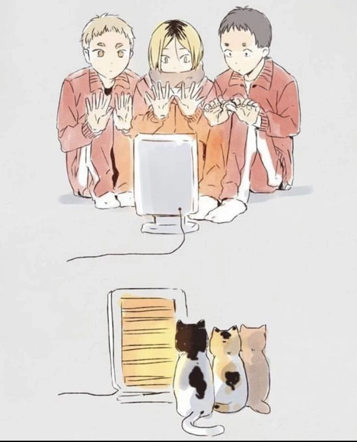 nekoma thumbnail