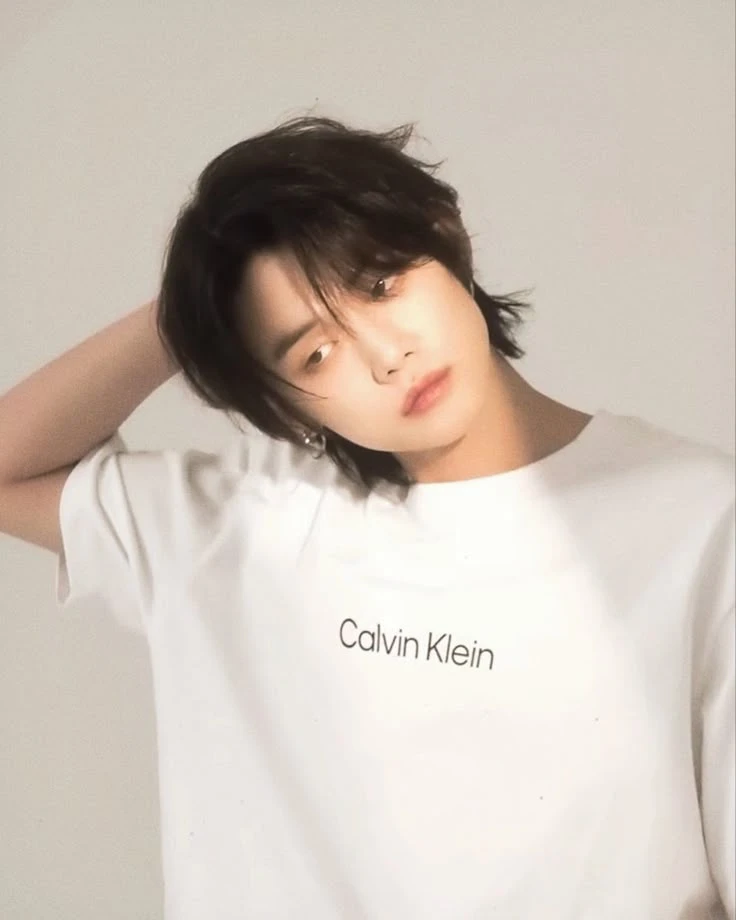 yeonjun thumbnail