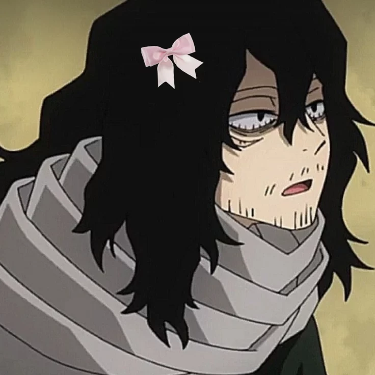 Shouta Aizawa thumbnail