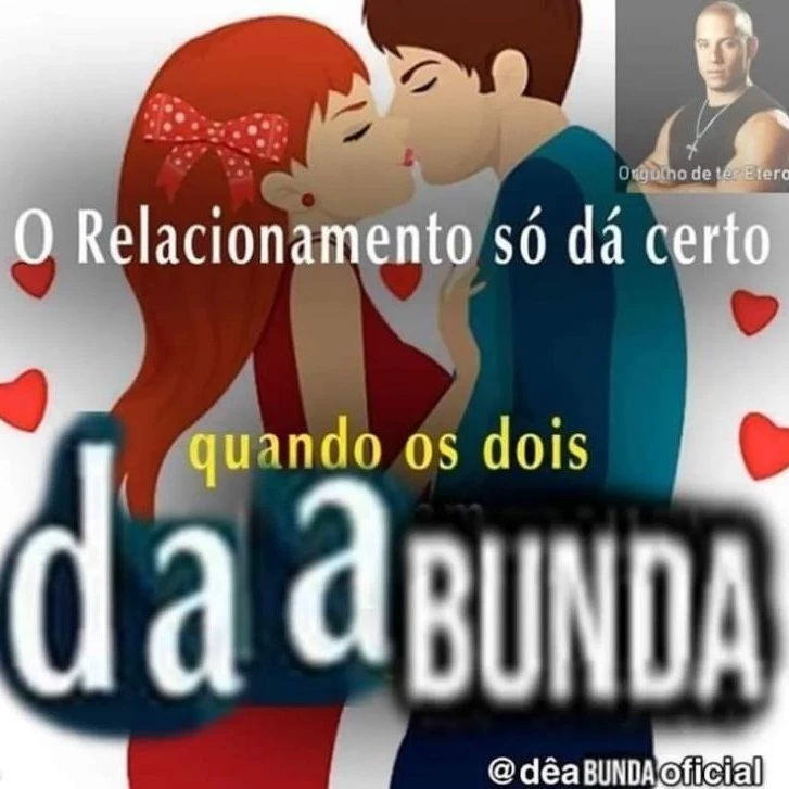 Supostamente