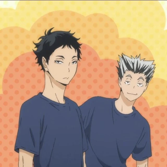 Akaashi Keiji thumbnail