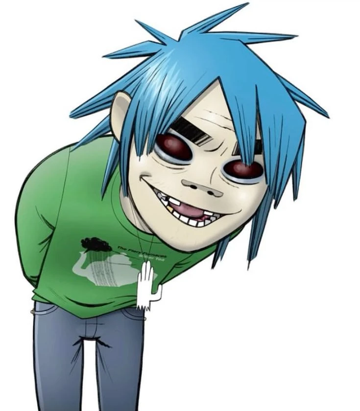 2D thumbnail