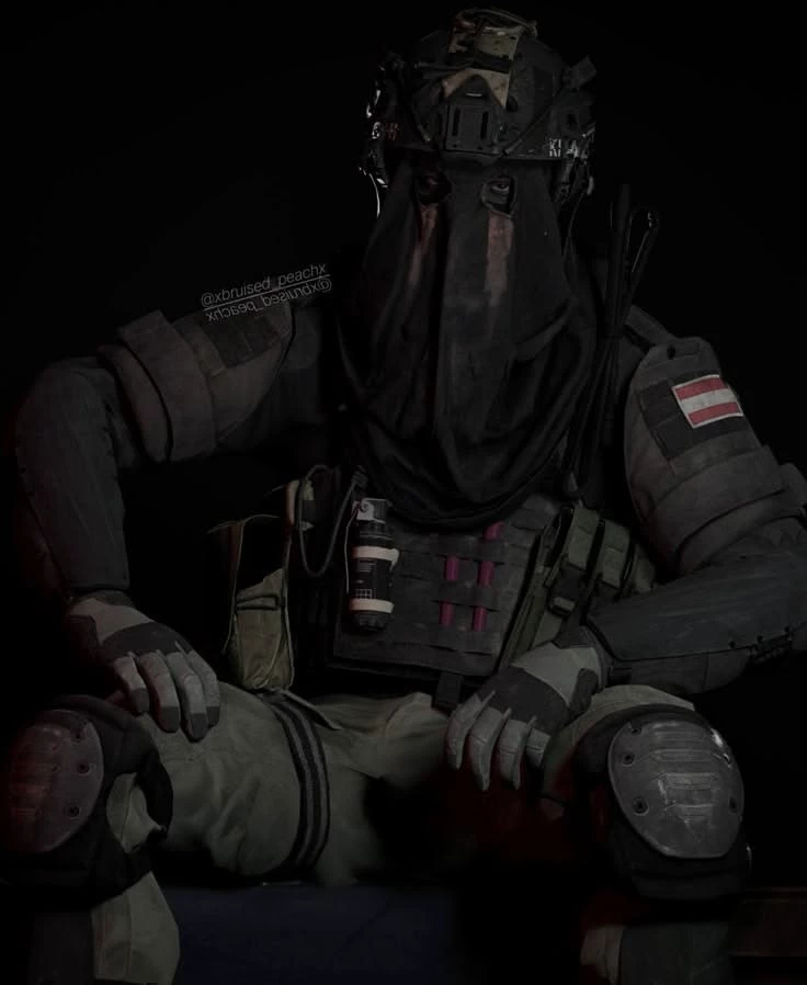 King thumbnail