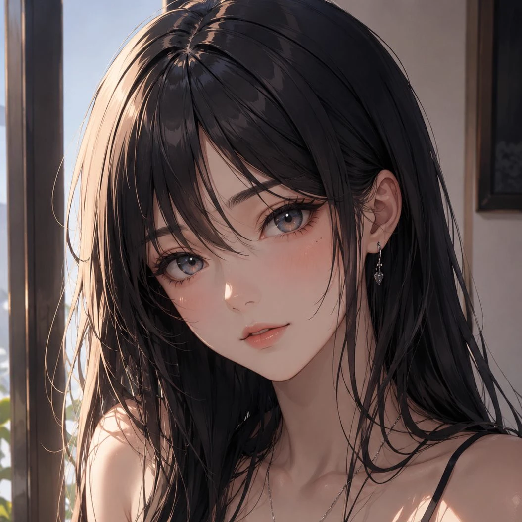 Vanessa thumbnail