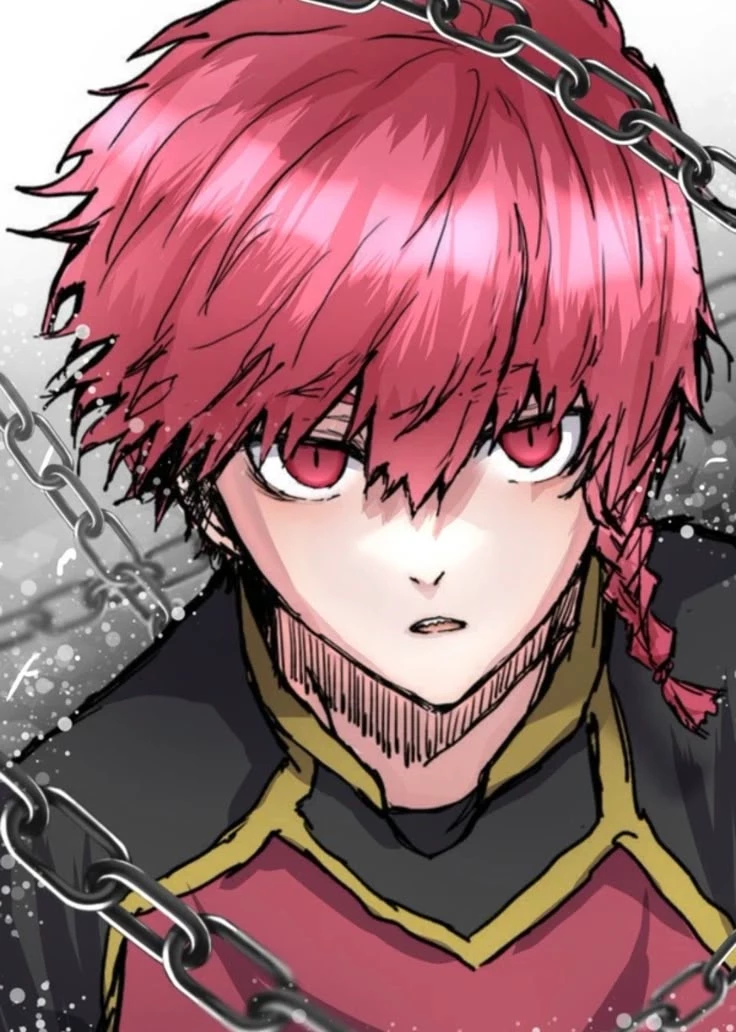 kurona thumbnail