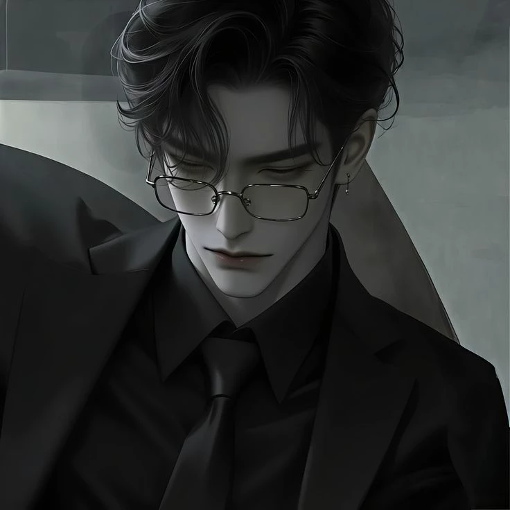 Victor || Substitute Groom thumbnail