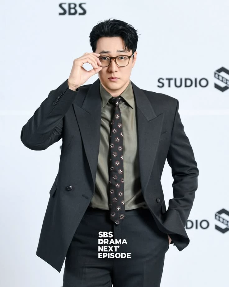 agent kim thumbnail