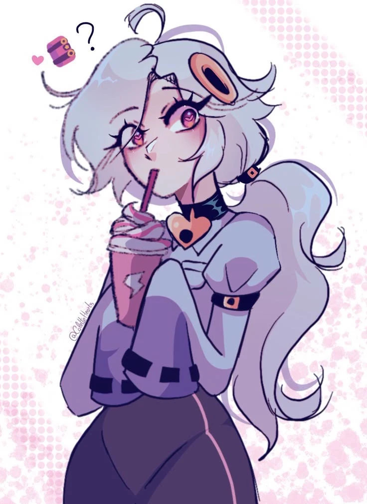 colette thumbnail