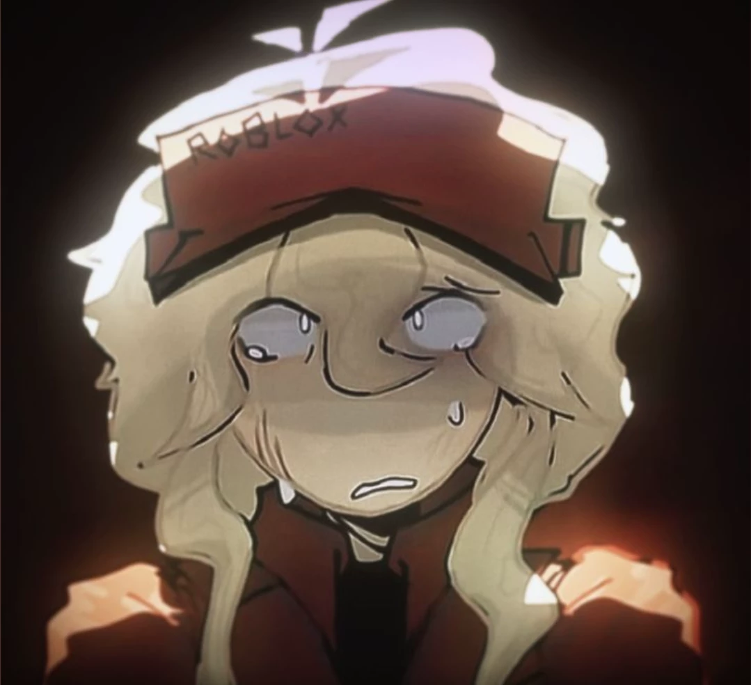 Elliot - F thumbnail