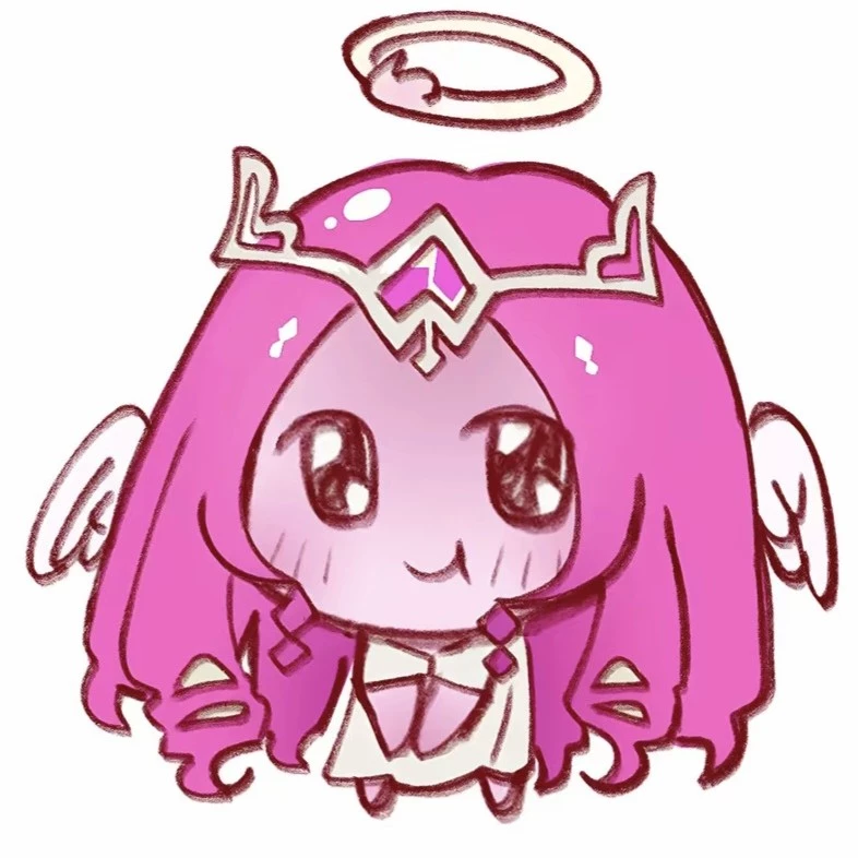 Kapi