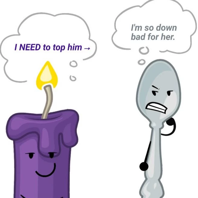 Silvercandle thumbnail