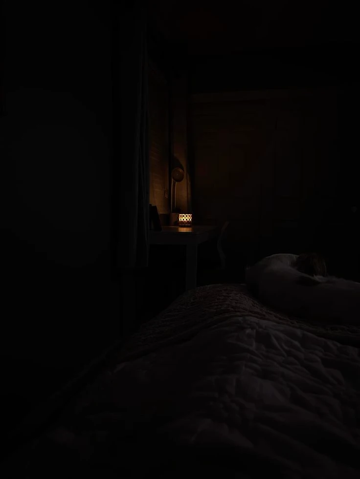autism with Munjo thumbnail