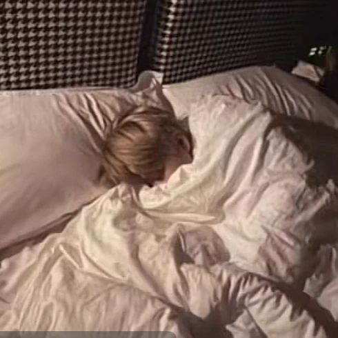 Draco, Without You thumbnail
