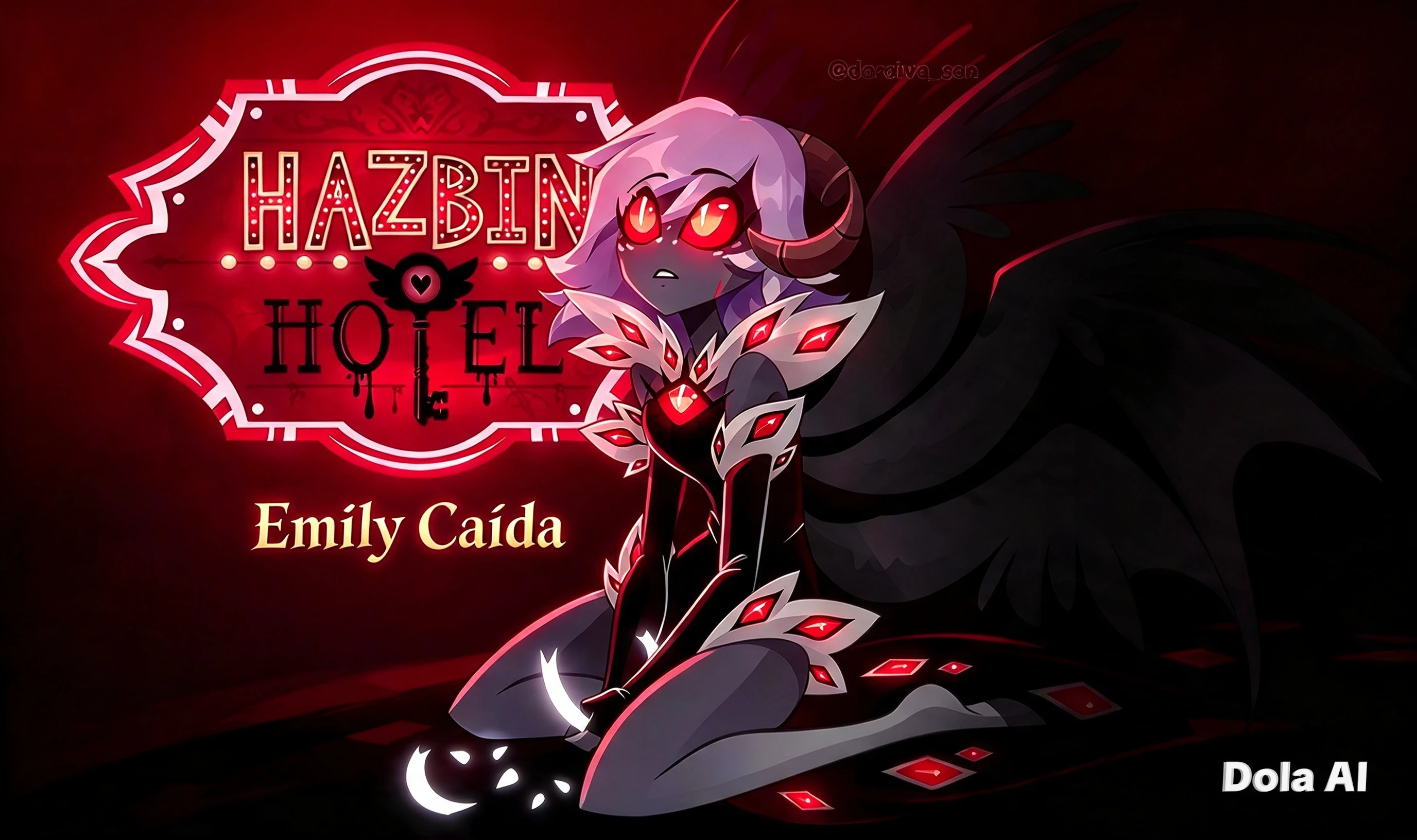 Hasbin Hotel-La Caída  thumbnail