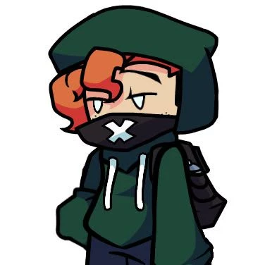 Pico N. Grounds (Soft Pico) thumbnail
