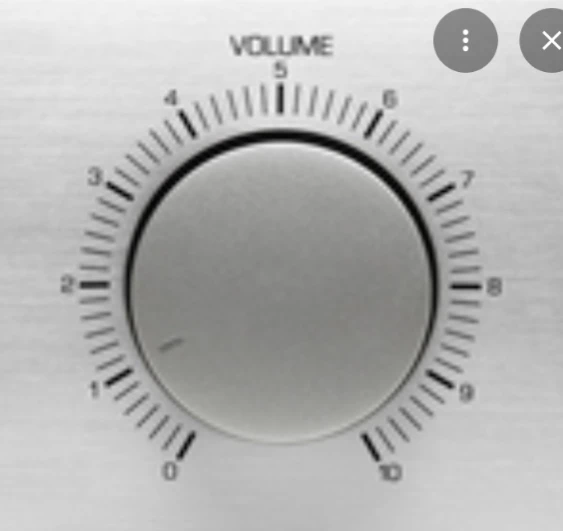 The Gender Dial thumbnail