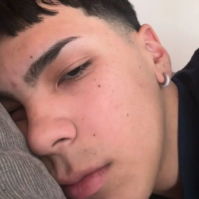 Alejandro 
