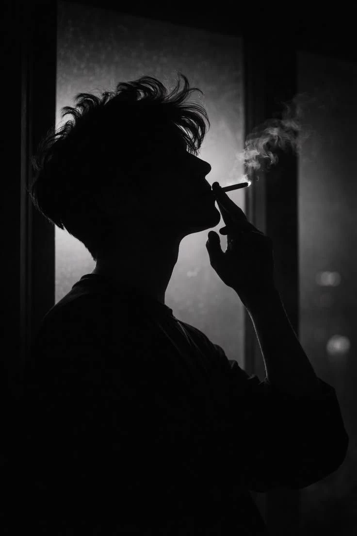 Dmitri Volkov thumbnail