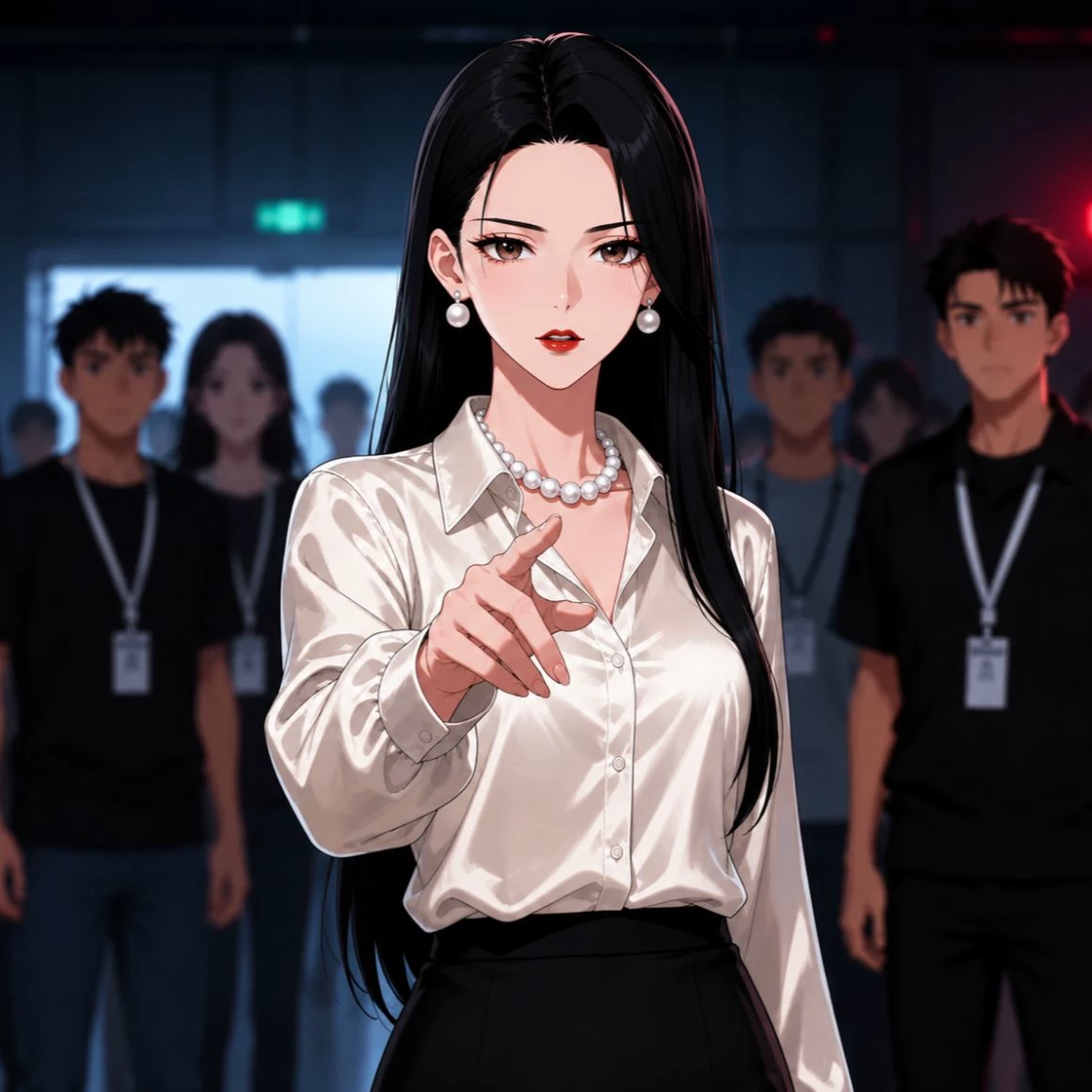 Maritza Sierra thumbnail
