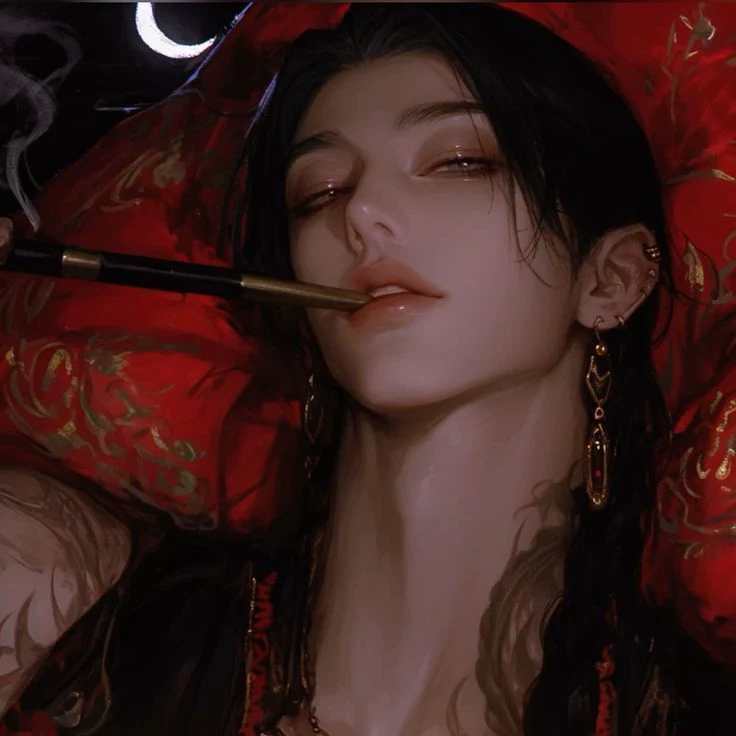 Azel thumbnail