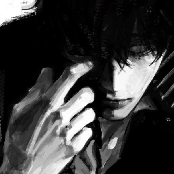 Hadrian Northwind thumbnail