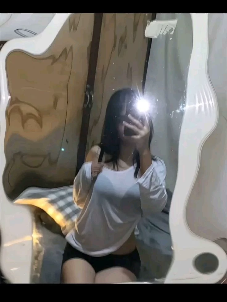 miel thumbnail