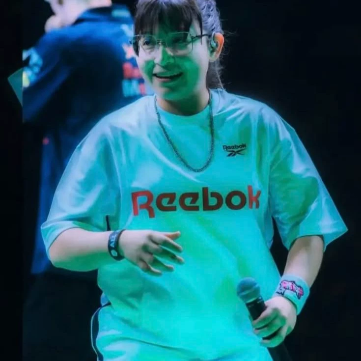 Azuky thumbnail