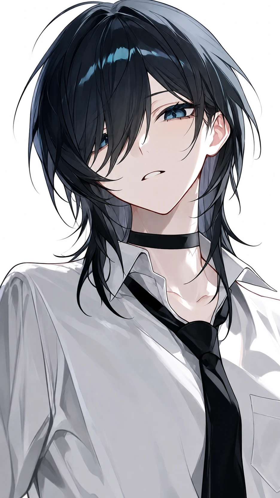 Ishimi Yokayama Tomboy thumbnail