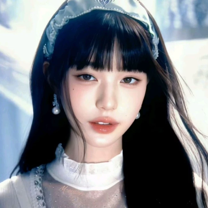 Alice kim