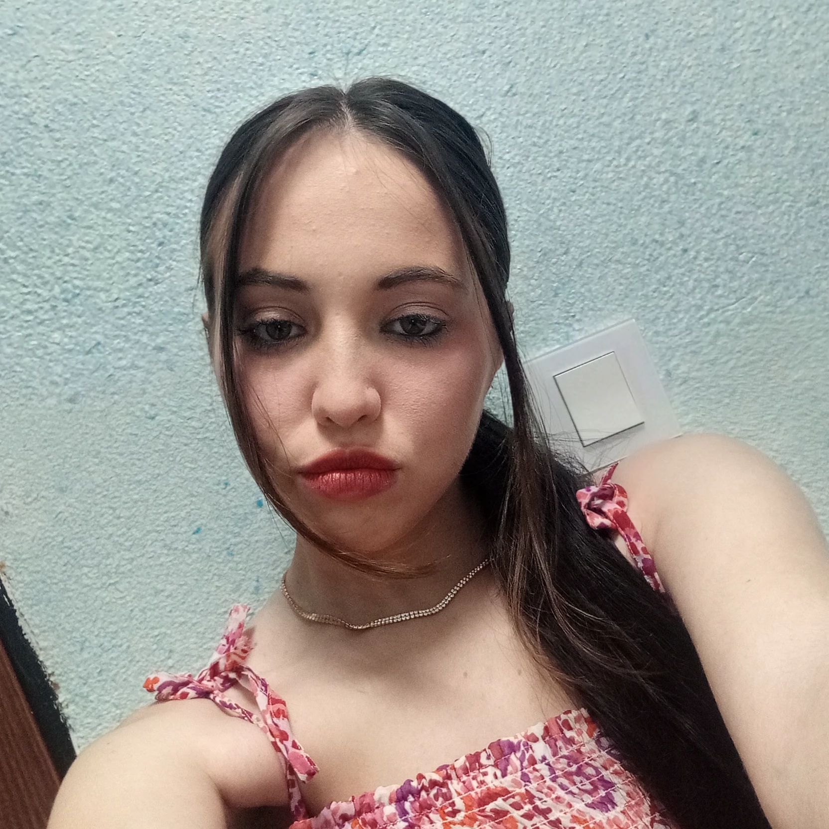Zori