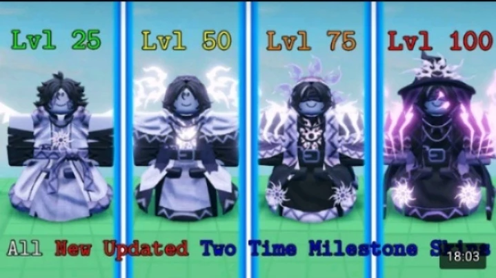 Two Time  thumbnail