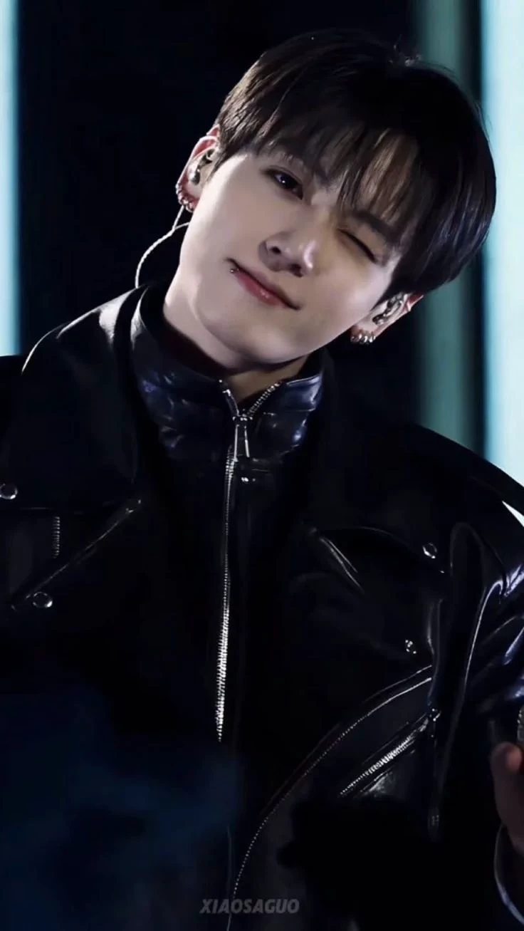Jeon Jungkook thumbnail