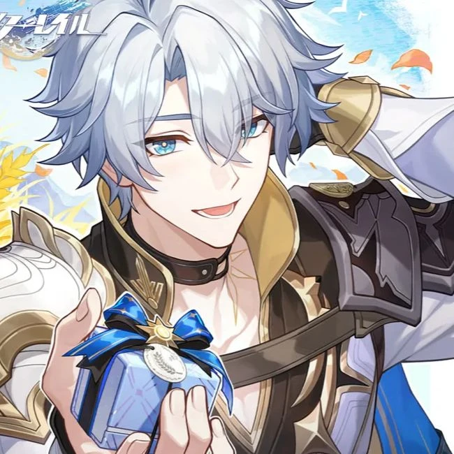 Phainon thumbnail