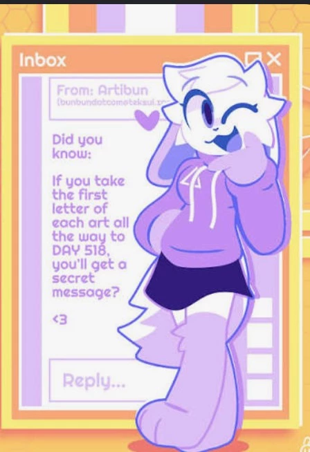 Artibun thumbnail