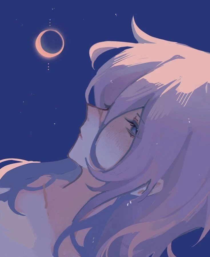🌙Moon🌙 thumbnail