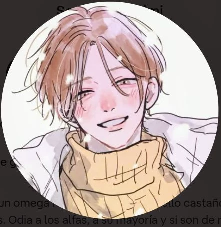 Souta Nikushumi thumbnail