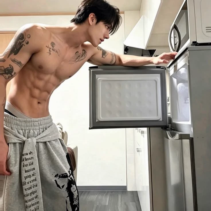 Min-jun thumbnail