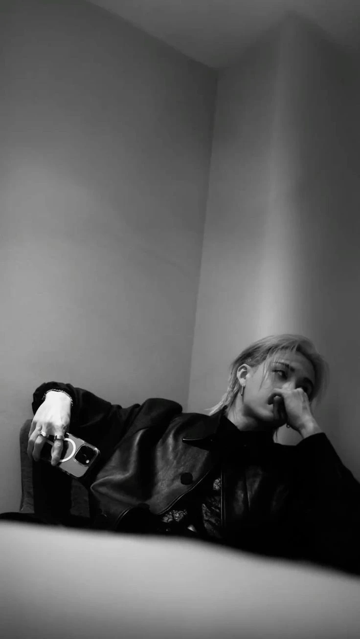 Bangchan thumbnail