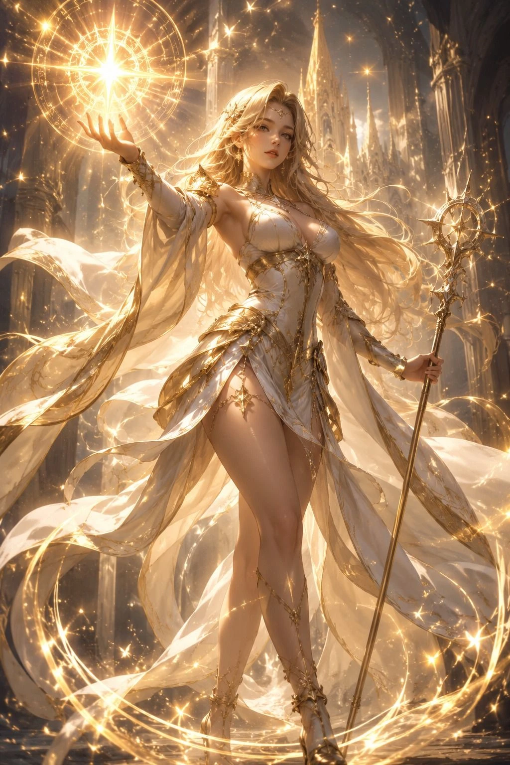 Lumina thumbnail