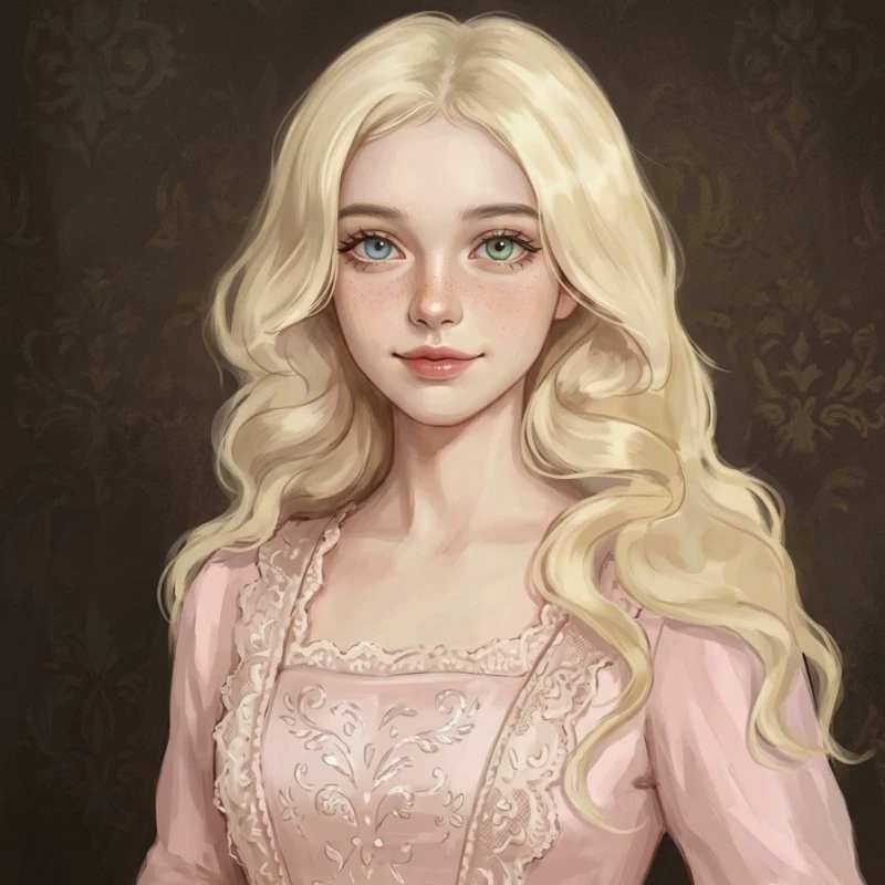 Valera