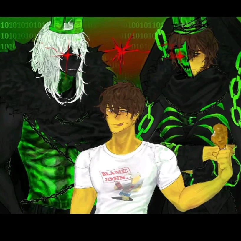 !Shed+1x4+hacklord? thumbnail