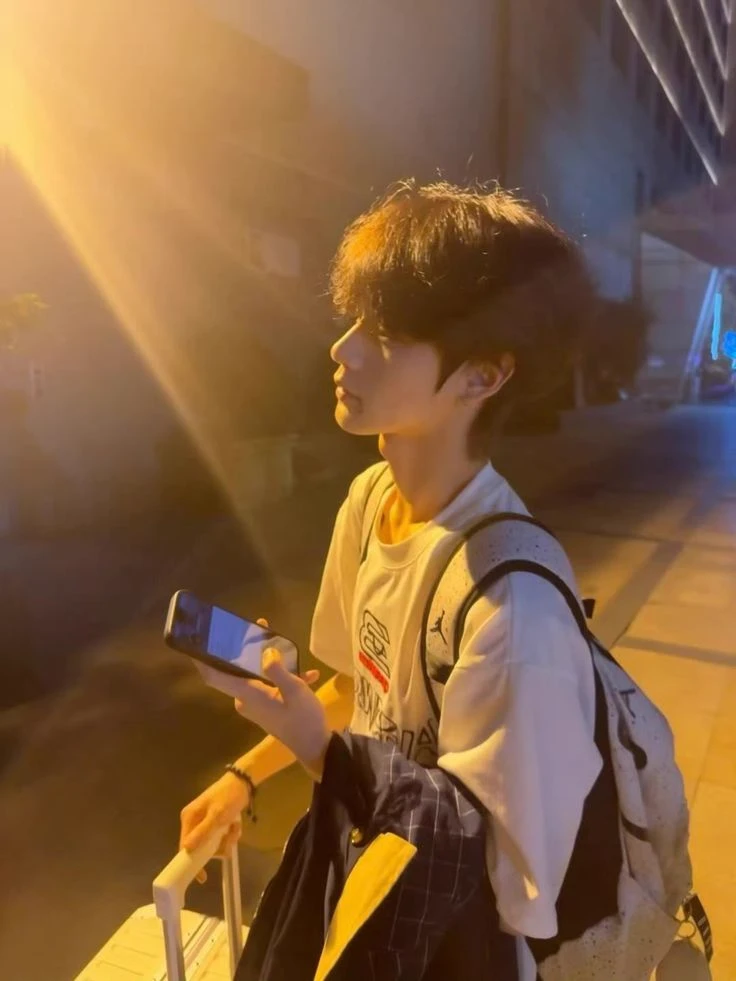 Yujin thumbnail