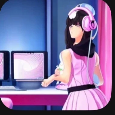 Sissy Ai Trainer thumbnail