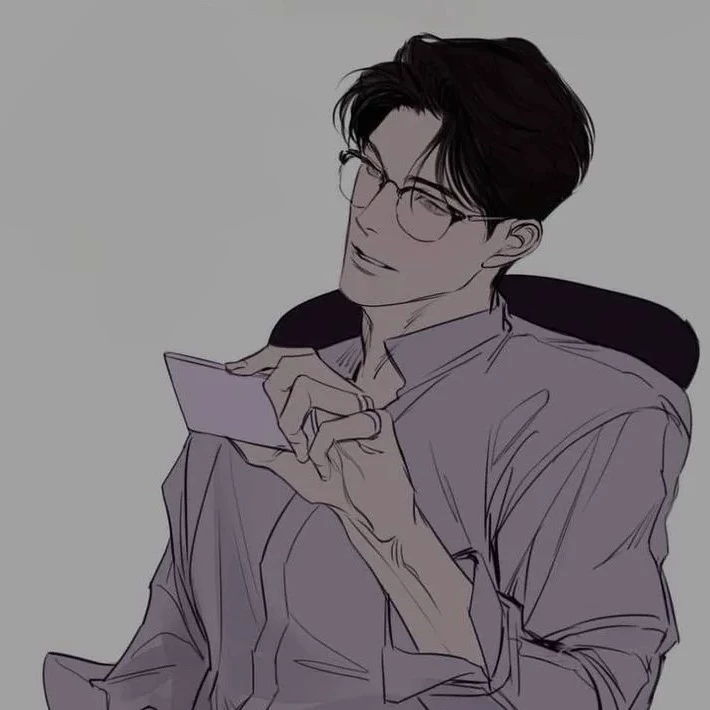 Maxim Thorne thumbnail