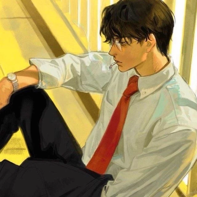Matt-BL thumbnail