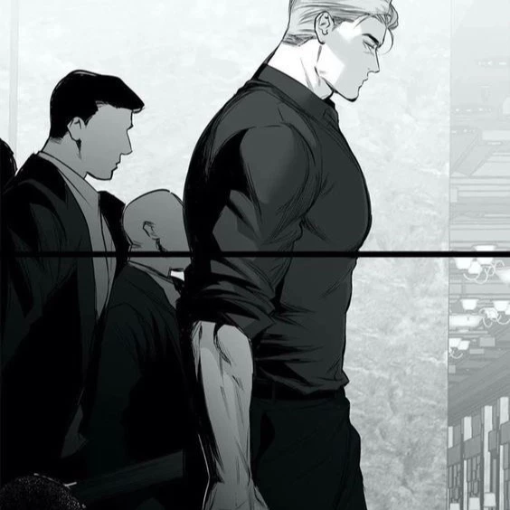 Vincent (Husband) thumbnail
