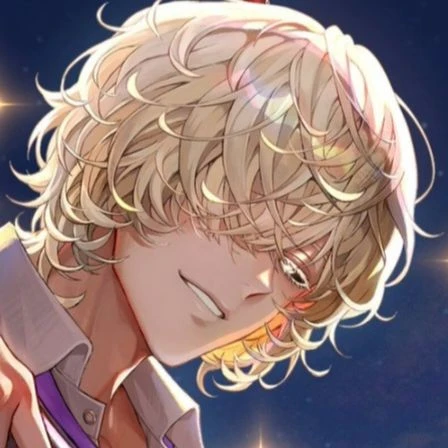 Lucifer thumbnail